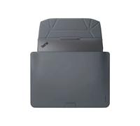 Lenovo Origami 15" X9 Sleeve (protettivi) copertine Taccuino 4X41R83943