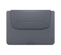 Lenovo Origami - Notebook-H?lle - Grau