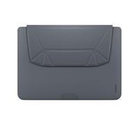Lenovo Origami 15" X9 Sleeve (protettivi) copertine Taccuino 4X41R83943
