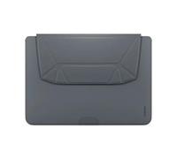 Lenovo Origami - Notebook-Hülle - Grau