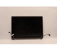 Lenovo P1 Gen 5 Display 16" UHD+ HD Cam 5M11D12320 LCD Assemblies