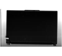 Lenovo P1 Gen 8 Display 16" WUXGA LCD ASSEMBLIES 5M11T80470