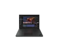 Lenovo P1 Workstation mobile 40,6 cm (16") WQXGA Intel® Core™ i7 i7-13800H 32 GB DDR5-SDRAM 1 TB SSD RTX 3500 Ada Wi-Fi 6E