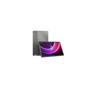 Lenovo Tab P11 (2a generazione) 11,5" 2K 4/128 GB Grigio + Penna di precisione 2
