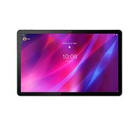 Lenovo P11 Plus MTK Tablet - 11 Pollici 64GB Grigio Ardesia - ZA940306US