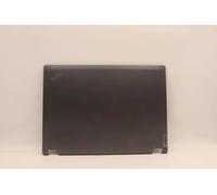 Lenovo P16 Gen 1 Coperchio LCD Originale 5CB1J18108