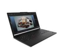 Lenovo P16s G3 16´´ Ultra 7-155h/32gb/1tb Ssd Laptop Spanish QWERTY
