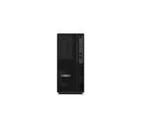 Lenovo P2 TOWER G2 0199275922046