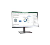 LENOVO P27H-30