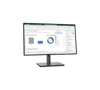 LENOVO P27H-30