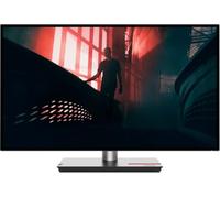 LENOVO P27H-30