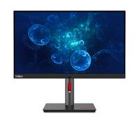 LENOVO Monitor ThinkVision P27pz-30 27inch IPS WLED 16:9 1200cd/m2 2xHDMI DP in DP out USB