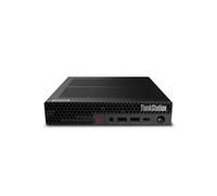 30K50071IX TS P3 TINY ULT5-235 16GB 1TB RTX A400 W11PR 3YO