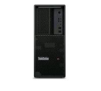 Lenovo THINKSTATION P3 TOWER CORE I7-14700 32GB 1TB SSD WIN 11 PRO