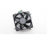 Lenovo P3 Tower Workstation LOQ 17IRB8 Termico Dissipatore Ventola 5H40U93033