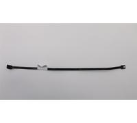 Lenovo Thinkcentre M58 A63 A62 M81 M91 M78 A58 SATA Dual Potenza Cavo 5C10U58564