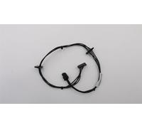 Lenovo Thinkstation 700-25ISH 710-25ISH P300 SATA Doppio Potenza Cavo 5C10U58537