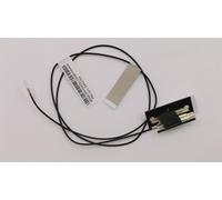 Lenovo Thinkstation TS150 P520c P310 P410 Wi-Fi Wireless Wifi Antenna 04X2745