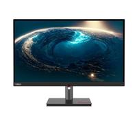 Lenovo ThinkVision P32pz-30 LED display 80 cm (31.5") 3840 x 2160 Pixel 4K Ultra HD LCD Nero