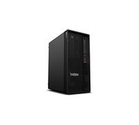 LENOVO P340 i7k 8C/16T 5.1GHz, ONboard, 32GB, 1TB PCIe SSD