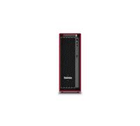 Lenovo P5 0199275026454
