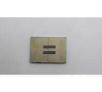 Lenovo P5 Processore Intel Xeon W3-2435 3.1GHz 5SA1J36518