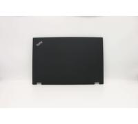 Lenovo P53 Coperchio LCD Originale 5CB0S95340 Assieme