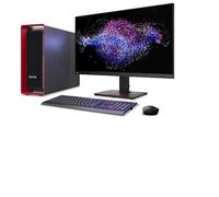 Lenovo P8 0199274241551