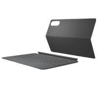 Lenovo Pacchetto tastiera Lenovo per Idea Tab Pro Gen2 - ZG38C08278
