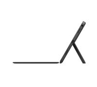 Lenovo Pacchetto tastiera Tab P11 (2a generazione), QWERTZ
