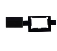 Lenovo Pack TOUCHPAD CLICKPAD CHICONY, FRU01LV554