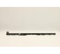 Lenovo Pannello Bezel Mech Asm Per AIO N3-3 24 5M11C17068
