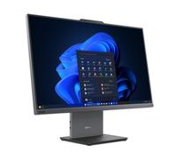 Lenovo NEO 50A-24 GEN6 0199274873257