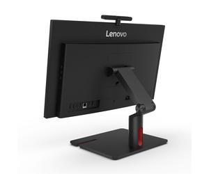 Lenovo Pc Aio 238 Touch Thinkcentre M90A Ultra 7 265 16Gb 1T Ssd Win 11 Pro