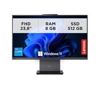 Lenovo NEO 50A-24 GEN5 0199272616214