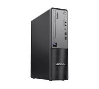 LENOVO PC BUSINESS ThinkCentre neo 50s Gen 6, Intel®, Intel Core Ultra 5 225, 2.70 GHz - 4.40 GHz, Core™ Onboard Graphics, RAM 16 GB, 512 GB SSD