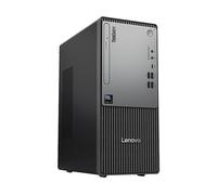Lenovo ThinkCentre neo 50t Gen 6 13BD - Tower