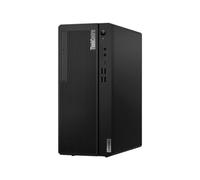 Lenovo PC da tavolo THINKCENTRE M70T I5-12400 512GB SSD 16GB Intel UHD Graphics 730