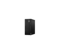Lenovo PC da tavolo THINKCENTRE M70T Intel UHD Graphics 770 Intel Core i7-12700 512GB SSD 16GB