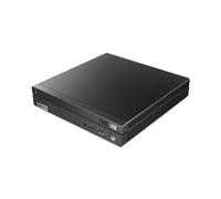 Lenovo PC Desktop 12LN001YPB No Intel Core i5-13420h 16GB RAM 512GB SSD