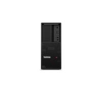 Lenovo PC desktop 30GS001ASP Intel Core i7-13700K 32GB RAM 1TB SSD