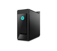 LENOVO PC DESKTOP 90NC00NJPG Legion T5 28IMB05 Tower, Intel®, Intel® Core™ i7 i7-10700F, 2.9 GHz, GeForce RTX™ 3060, RAM 16 GB, 512 GB SSD