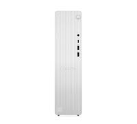 LENOVO PC DESKTOP IdeaCentre Tower 08IAS10, Intel Core Ultra 5 225, 3.3 GHz, Onboard Graphics, RAM 16,0 GB, 512,00 GB SSD