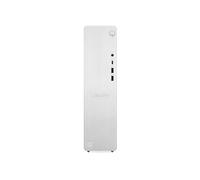 Lenovo PC Tower IdeaCentre 08irh9 16/512GB Luna Grey
