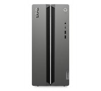 Computer Lenovo LOQ Tower 17IAX10