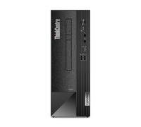 Lenovo PC Desktop Neo 50S G4 Intel Core i5-13400 8GB RAM 256GB SSD