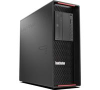 PC da Tavolo Lenovo P720 XEON intel xeon gold 5218 32 GB RAM 512 GB