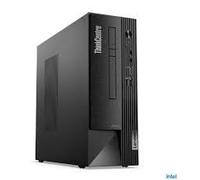 Lenovo ThinkCentre neo 50s Intel® Core™ i5 i5-13400 16 GB DDR4-SDRAM 512 GB SSD Windows 11 Pro SFF PC Nero