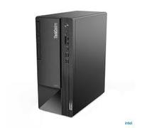 LENOVO PC DESKTOP THINKCENTRE NEO 50t 12JD006UIX I5-13400/8GB/512GBSSD/W11 PRO