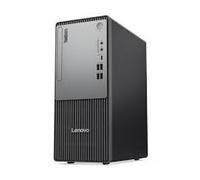 Lenovo ThinkCentre neo 50t Gen 5, Desktop Computer, 12UD00EEIX, CPU Intel Core i3-14100, 8GB UDIMM DDR5, 512GB SSD NVMe, FreeDOS